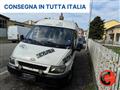 FORD TRANSIT MOTORE KO! 280 2.0TD 84 CV L2H2 FURGONE