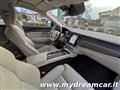 VOLVO V90 CROSS COUNTRY D4 AWD Geartronic Business Pro