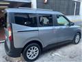 FORD Tourneo Courier 1.0 EcoBoost Titanium