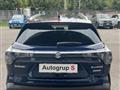 SUZUKI S-CROSS 1.4 Hybrid 4WD AllGrip Top