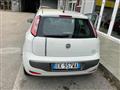 FIAT PUNTO 1.4 5 porte Emotion EasyPower