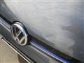 VOLKSWAGEN GOLF 1.4 TGI Business BlueMotion