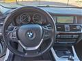 BMW X3 xDrive20d * UNICO PROPRIETARIO*