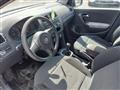 VOLKSWAGEN POLO 1.2 70 CV 5p. Comfortline