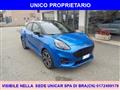 FORD PUMA 1.0 EcoBoost 125 CV S&S ST-Line