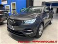 OPEL GRANDLAND X 1.5 diesel Ecotec S&S aut. Business Edition