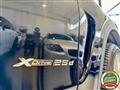 BMW X5 xDrive25d Experience *TETTO*TAGLIANDI*AMBIENT*