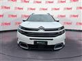 CITROEN C5 AIRCROSS C5 Aircross BlueHDi 130 S&S Live