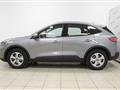 FORD KUGA 1.5 EcoBoost 120 CV 2WD Titanium Business