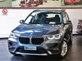 BMW X1 sDrive16d Business Advantage Auto.