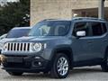 JEEP Renegade 1.6 Mjt 120CV Limited