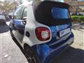 SMART FORTWO CABRIO fortwo 70 1.0 twinamic cabrio Prime