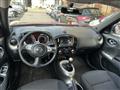 NISSAN JUKE 1.6 GPL Eco Acenta