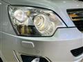 OPEL Antara 2.2 CDTI 184CV Cosmo Unlimited