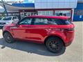 LAND ROVER RANGE ROVER EVOQUE 2.0d i4 mhev Business E. awd 150cv auto GA465XM