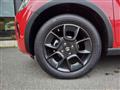 SUZUKI IGNIS 1.2 Hybrid Cool