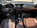 BMW X1 xdrive20d xLine 184cv