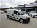 FIAT DOBLÒ 1.6 MJT 105CV PC-TN Cargo Lamierato SX E5+