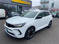 OPEL GRANDLAND 1.5 diesel Ecotec aut. Business Elegance