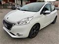 PEUGEOT 208 (2012) 1.4 VTi 128,198km benzina/GPL Pronta per Consegna