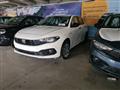 FIAT TIPO 1.5 Hybrid DCT 5 porte