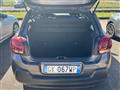 CITROEN C3 BlueHDi 100 S&S Feel