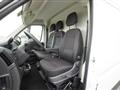 CITROEN JUMPER 33 BlueHDi 140 S&S PLM-TM Furgone