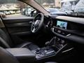 ALFA ROMEO STELVIO 2.0 Turbo 280 CV Q4