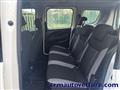 FIAT DOBLÒ 1.3 MJT PC Combi N1 SX