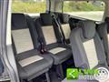 FORD TOURNEO CUSTOM 310 2.0 TDCi 170CV PC Trend