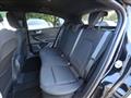 FORD FOCUS 1.0 Hybrid 125 CV 5p. ST-Line N1 Autocarro