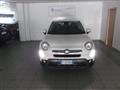 FIAT 500X 1.3 MultiJet 95 CV Business