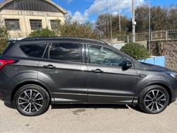 FORD KUGA (2012) 1.5 TDCI 120 CV ST-Line