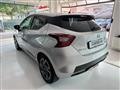 NISSAN MICRA IG-T 92 5 porte N-Design