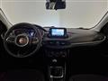 FIAT TIPO 1.3 Mjt S&S 5 porte Business