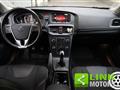 VOLVO V40 2.0 152CV Business Plus 2019 - 105.000KM