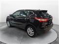 NISSAN QASHQAI 1.2 DIG-T Acenta