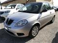 LANCIA Ypsilon 1.4 16V Sport MomoDesign