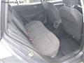 VOLKSWAGEN GOLF 2.0 tdi Life 115cv  GF545SN