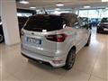 FORD ECOSPORT 1.0 EcoBoost 100 CV ST-Line