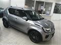 SUZUKI IGNIS 1.2 Hybrid Cool KM0