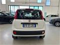 FIAT PANDA 1.3 MJT 95 CV S&S Easy