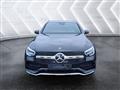 MERCEDES CLASSE GLC GLC Coupe 300 d Premium 4matic auto