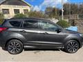 FORD KUGA (2012) 1.5 TDCI 120 CV ST-Line