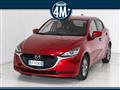 MAZDA 2 Mazda2 1.5 Skyactiv-G 90 CV M Hybrid Evolve