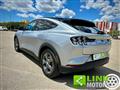 FORD MUSTANG MACH-E AWD Elettrico Standard 269CV