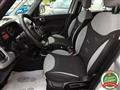 FIAT 500L 1.3 Multijet 85 CV Easy