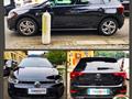 VOLKSWAGEN POLO 1.0 TSI 110 CV DSG R-Line UNICOPROPRIETARIO