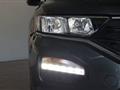 VOLKSWAGEN T-ROC 1.5 TSI ACT DSG Style BlueMotion Technology