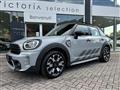 MINI COUNTRYMAN Mini 1.5 Cooper Untamed Edition Countryman